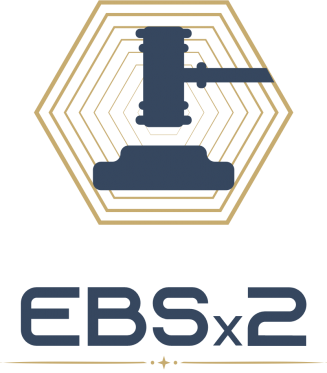 EBSX2 – Consultoria e Negócios Governamentais