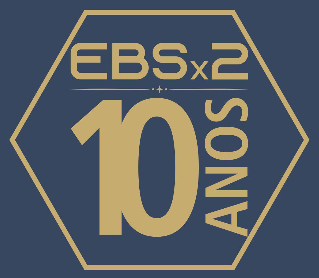 EBSX2 – Consultoria e Negócios Governamentais